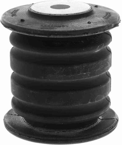 Mounting, control/trailing arm Green Mobility Parts V10-5419