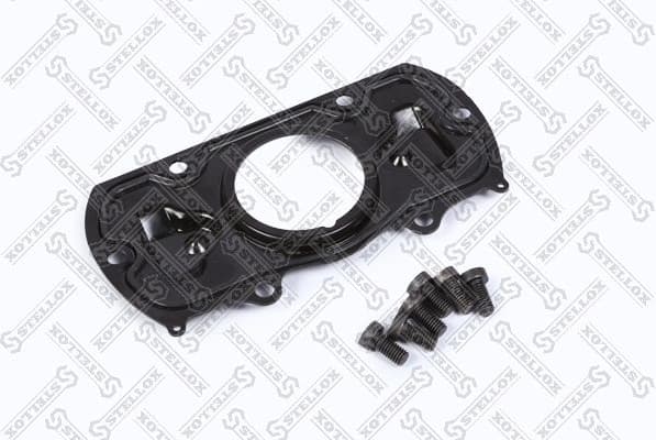 Repair Kit, brake caliper 85-11124-SX