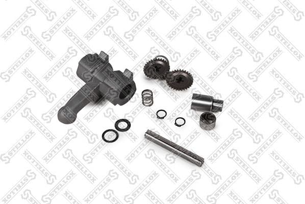 Repair Kit, brake caliper 85-11159-SX