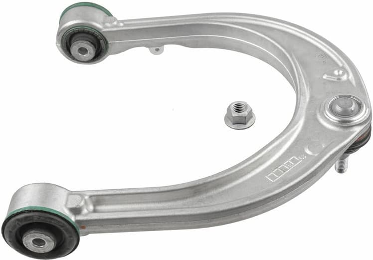 Control/Trailing Arm, wheel suspension 44518 01