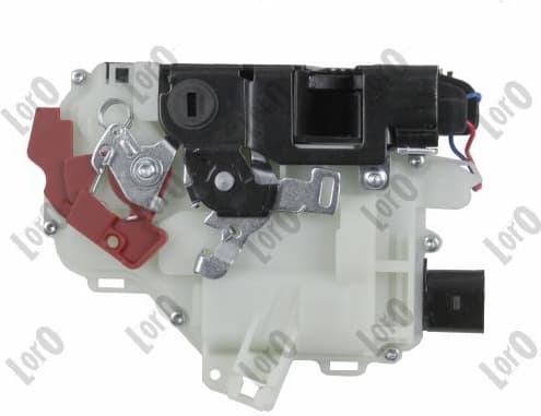 Door Lock LORO 132-053-090