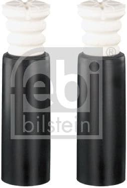 Dust Cover Kit, shock absorber 181529