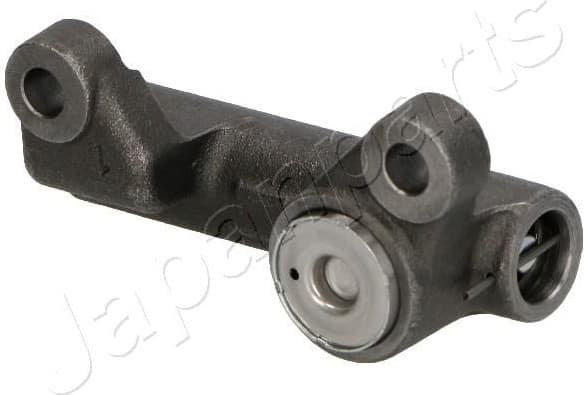 Vibration Damper, timing belt BE-345 - image 3