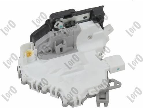 Door Lock LORO 132-003-028