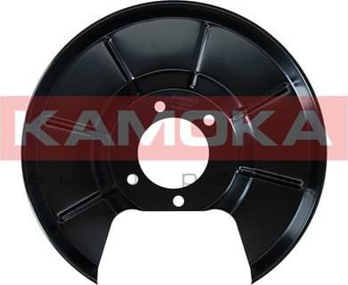 Splash Guard, brake disc 1180105