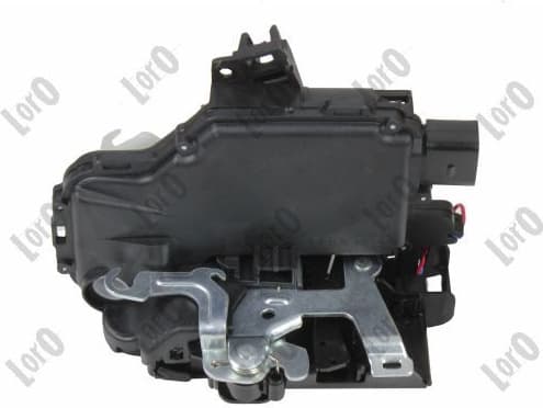 Door Lock LORO 132-053-046