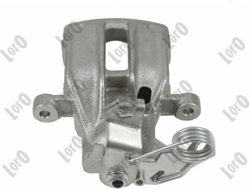 Brake Caliper LORO 131-04-071