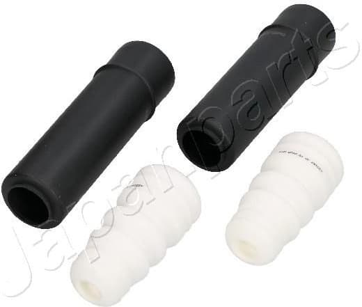 Dust Cover Kit, shock absorber KTP-H13