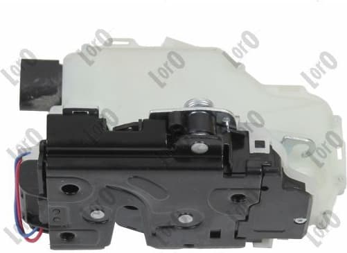 Door Lock LORO 132-053-065 - image 2