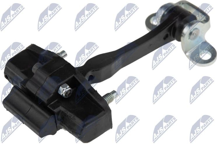 Door Check EZC-AR-002