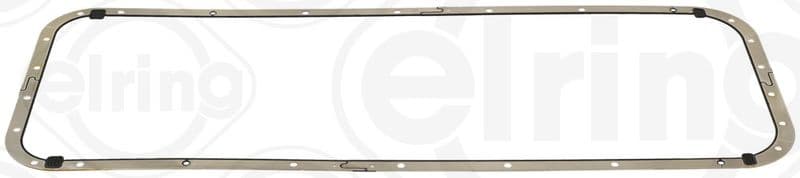 Gasket, oil sump 845.860