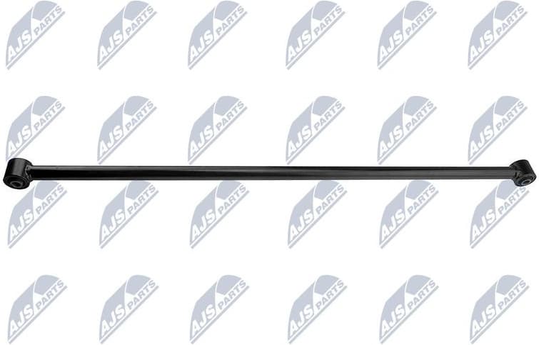 Mounting, control/trailing arm ZWT-TY-138