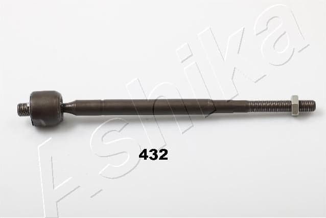 Inner Tie Rod 103-04-432