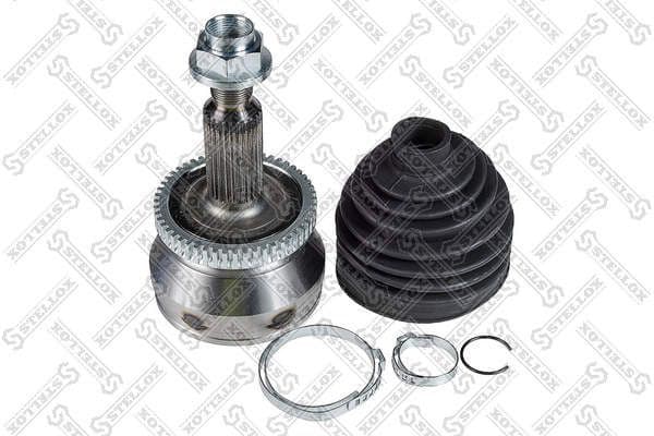Joint Kit, drive shaft 150 2066-SX