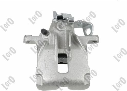 Brake Caliper LORO 131-04-039 - image 3