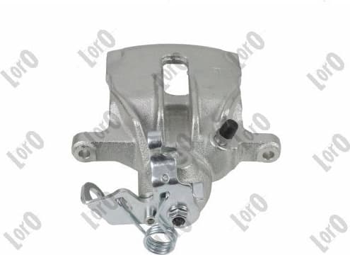 Brake Caliper LORO 131-04-039 - image 4