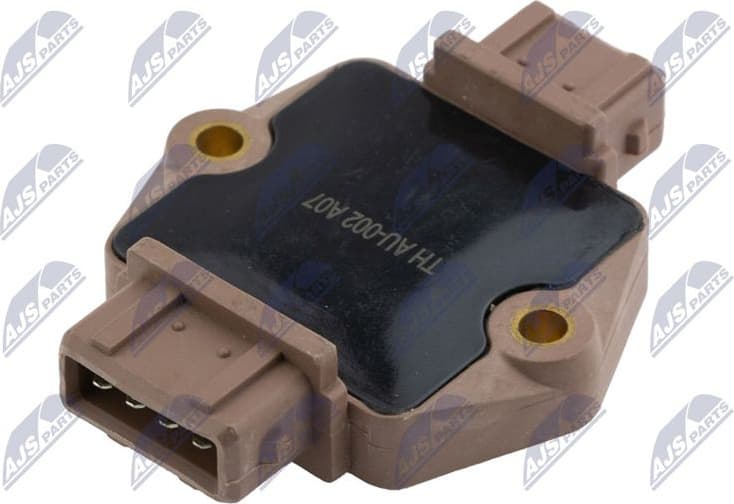 Switch Unit, ignition system EMZ-AU-002