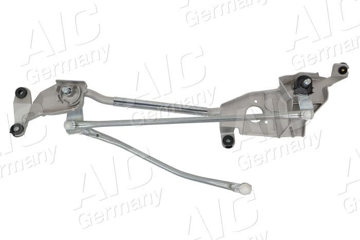 Wiper Linkage Original AIC Quality 58802