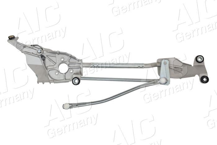 Wiper Linkage Original AIC Quality 58802 - image 2