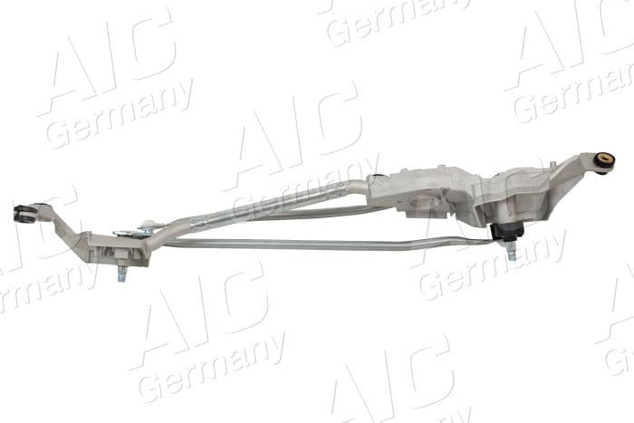 Wiper Linkage Original AIC Quality 58802 - image 3