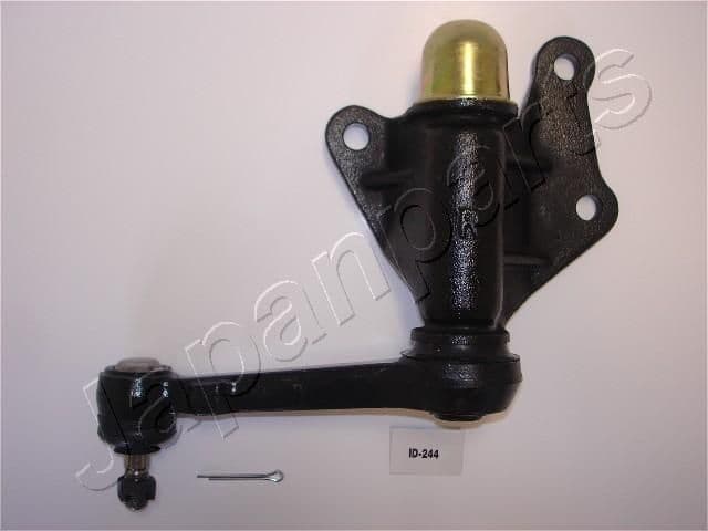 Steering Idler Arm ID-244