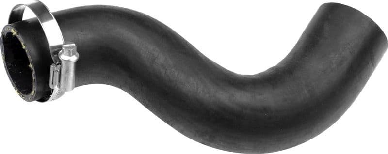 Radiator Hose 05-4340