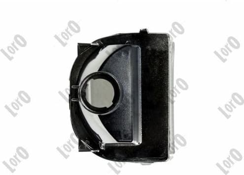 Direction Indicator LORO 054-39-861 - image 2