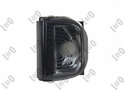 Direction Indicator LORO TUNING 054-39-862S