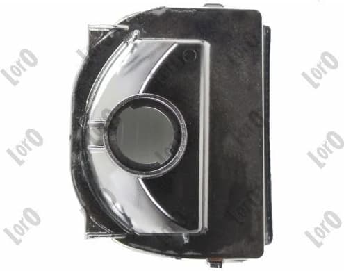 Direction Indicator LORO TUNING 054-39-862S - image 2