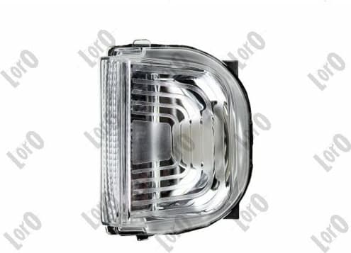 Direction Indicator LORO 054-39-862