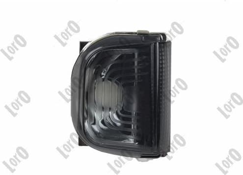 Direction Indicator LORO TUNING 054-39-861S