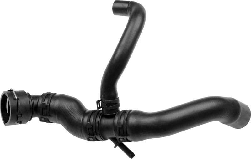 Radiator Hose 05-4330