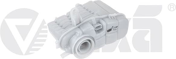 Expansion Tank, coolant 11211837001
