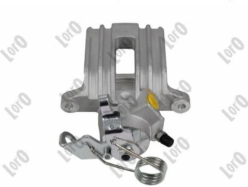 Brake Caliper LORO 131-04-011 - image 3