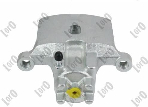 Brake Caliper LORO 131-04-224
