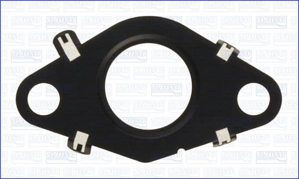 Gasket, EGR valve pipe 01263800