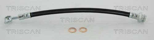 Brake Hose 8150 14375