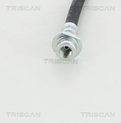 Brake Hose 8150 14375 - image 3