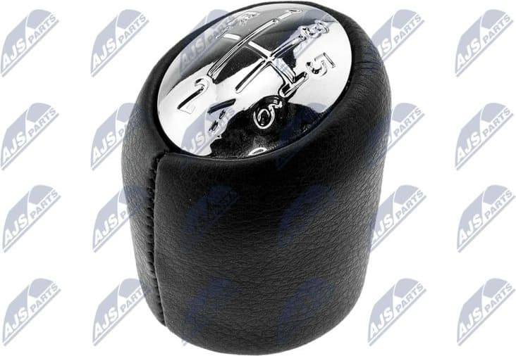 Gear Lever Knob GZB-RE-006