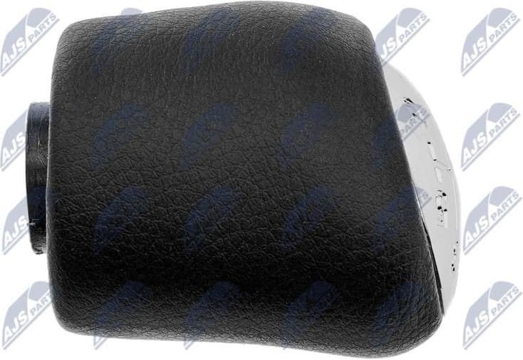 Gear Lever Knob GZB-RE-006 - image 3