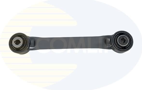 Control/Trailing Arm, wheel suspension CCA3089