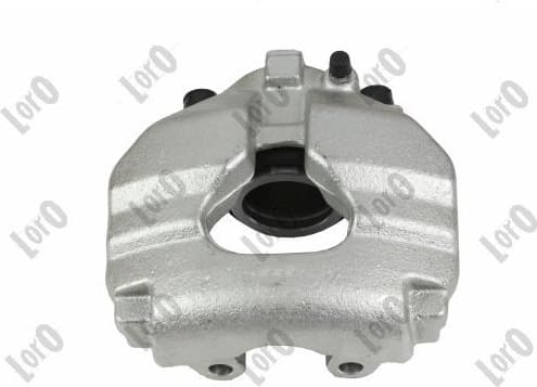 Brake Caliper LORO 131-04-103 - image 3