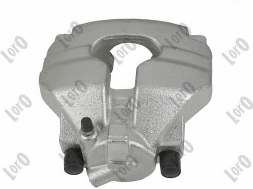 Brake Caliper LORO 131-04-103 - image 4