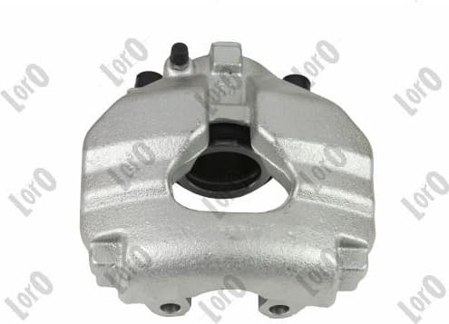Brake Caliper LORO 131-04-104 - image 3