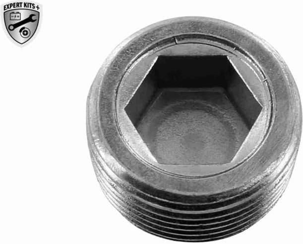 Oil Sump Original VAICO Quality V24-0334 - image 3