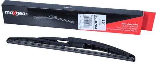 Wiper Blade 39-0704 - image 3