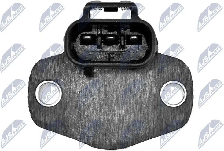 Sensor, throttle position ECP-CH-002 - image 4