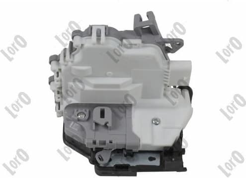 Door Lock LORO 132-003-031