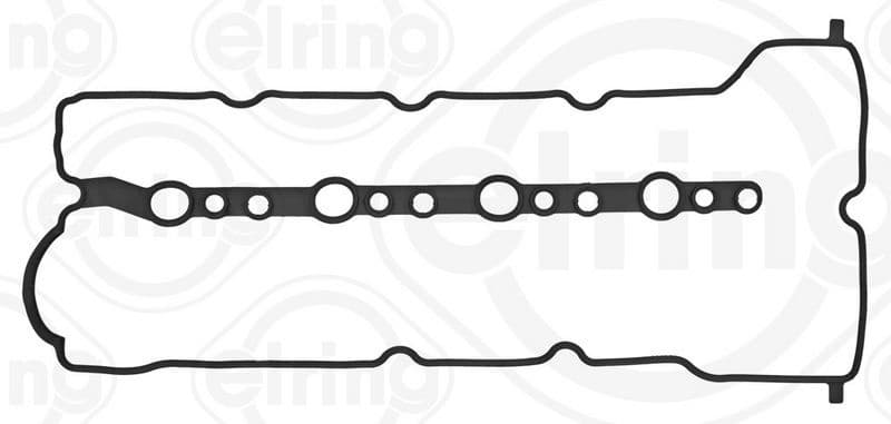 Gasket, cylinder head cover 530.530 - image 2