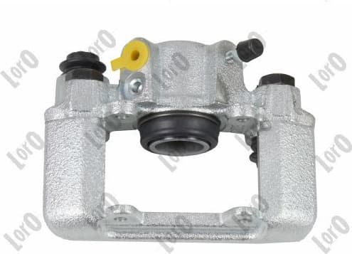 Brake Caliper LORO 131-04-136